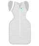 Love To Dream Swaddle Up Transition Sleeping Bag Grey - Extra Large image number 1